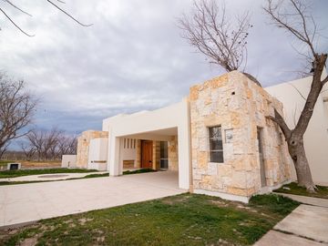 TERRENOS CAMPESTRES EN VENTA PARRAS COAHUILA