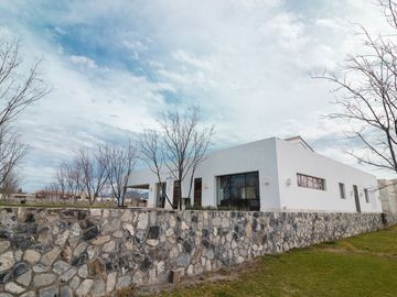 TERRENOS CAMPESTRES EN VENTA PARRAS COAHUILA