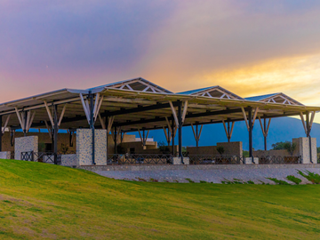 TERRENOS CAMPESTRES EN VENTA PARRAS COAHUILA