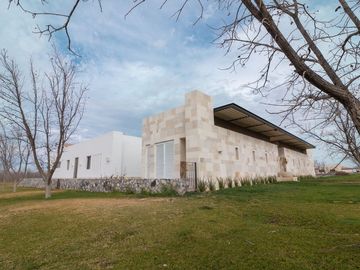 TERRENOS CAMPESTRES EN VENTA PARRAS COAHUILA