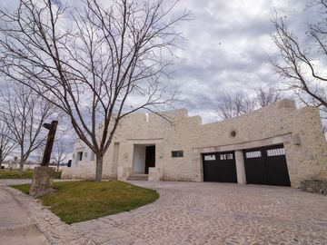 TERRENOS CAMPESTRES EN VENTA PARRAS COAHUILA