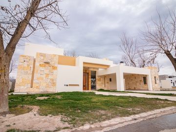 TERRENOS CAMPESTRES EN VENTA PARRAS COAHUILA