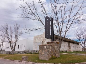 TERRENOS CAMPESTRES EN VENTA PARRAS COAHUILA
