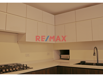 🏡 ¡Tu hogar de lujo te espera en Urbanización Mochica!

✨ 150 m² llenos de estilo, confort y modernidad.

🌟 PRIMER PISO:
🚗 2 cocheras amplias par