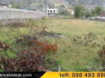 Casa de venta en Guapan Centro – código:14464