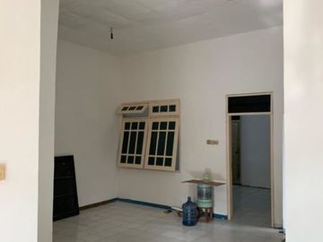 POJOK Rumah Pinus Asri Samping Wisata Bukit Mas