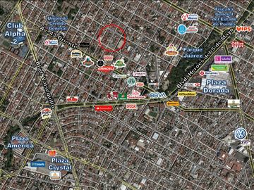Venta Casa cerca de Plaza Dorada Colonia Gabriel Pastor