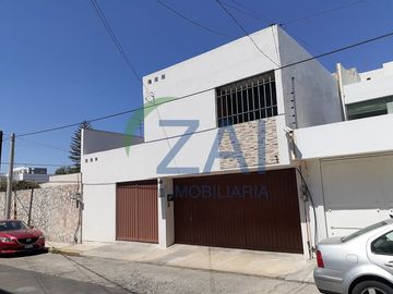 Venta Casa cerca de Plaza Dorada Colonia Gabriel Pastor