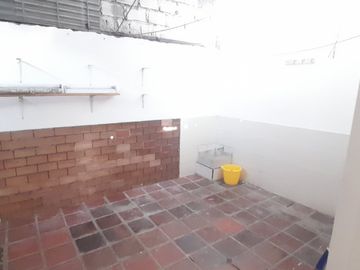 casa en venta en salomia. Cod V4768