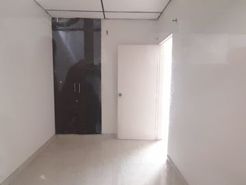 casa en venta en salomia. Cod V4768