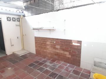 casa en venta en salomia. Cod V4768