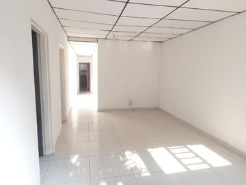 casa en venta en salomia. Cod V4768