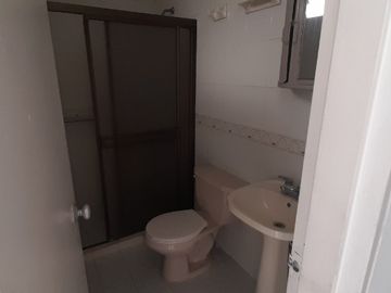 casa en venta en salomia. Cod V4768