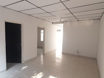 casa en venta en salomia. Cod V4768