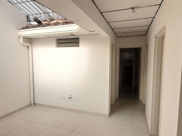 casa en venta en salomia. Cod V4768