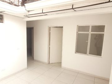 casa en venta en salomia. Cod V4768