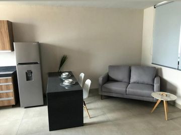 SE VENDE LOFT EN LEÓN GUANAJUATO