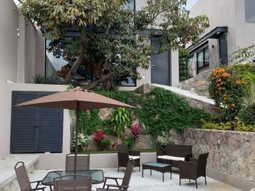 SE VENDE LOFT EN LEÓN GUANAJUATO
