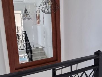 Venta de Casa Camelia en Serena de Casalaguna cerca de Riocentro Dorado, La Aurora, Samborondón