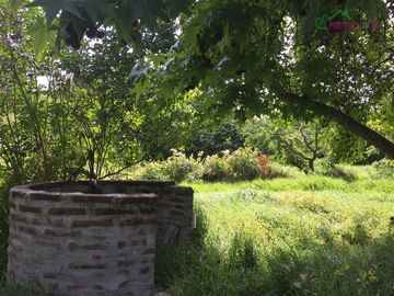 Sitio en Venta en Vicuña Mackenna - Bilbao