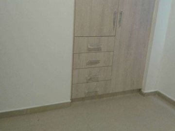 Venta Departamentos  a estrenar 3D. Torres Zermath en Sto. Domingo. Aplica Crédito VIP