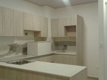 Venta Departamentos  a estrenar 3D. Torres Zermath en Sto. Domingo. Aplica Crédito VIP