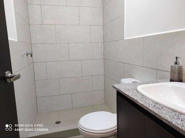 Venta Departamentos  a estrenar 3D. Torres Zermath en Sto. Domingo. Aplica Crédito VIP