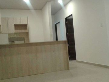 Venta Departamentos  a estrenar 3D. Torres Zermath en Sto. Domingo. Aplica Crédito VIP