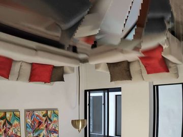 Venta Departamentos  a estrenar 3D. Torres Zermath en Sto. Domingo. Aplica Crédito VIP