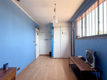 Casa en venta de 5 dorm. en Pudahuel