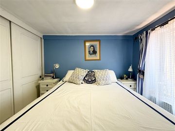 Casa en venta de 5 dorm. en Pudahuel
