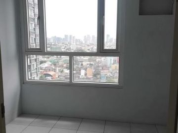 For Sale: 3BR Unit at Mezza Residences, Quezon City