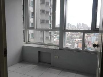 For Sale: 3BR Unit at Mezza Residences, Quezon City