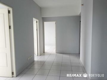 For Sale: 3BR Unit at Mezza Residences, Quezon City