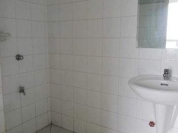 For Sale: 3BR Unit at Mezza Residences, Quezon City