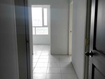 For Sale: 3BR Unit at Mezza Residences, Quezon City