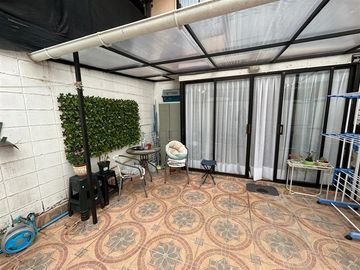 Casa en venta en Anabaena jardín del Mar.