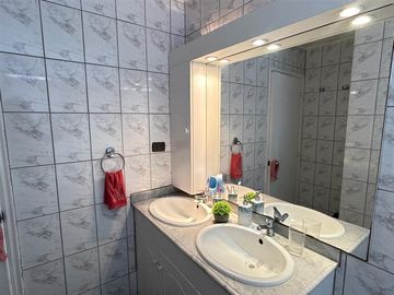 Casa en venta en Anabaena jardín del Mar.