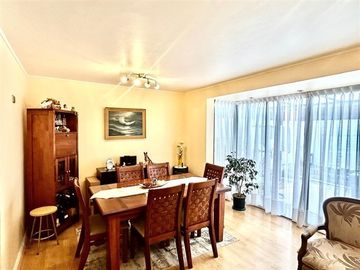 Casa en venta en Anabaena jardín del Mar.