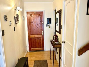 Casa en venta en Anabaena jardín del Mar.
