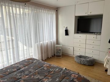 Casa en venta en Anabaena jardín del Mar.