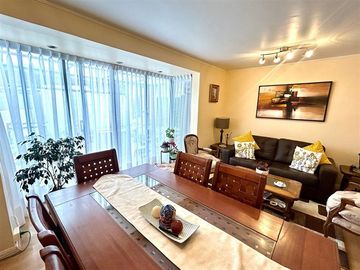 Casa en venta en Anabaena jardín del Mar.