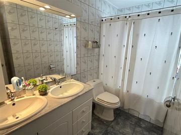 Casa en venta en Anabaena jardín del Mar.
