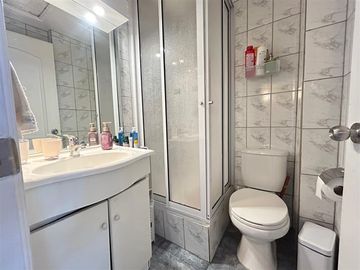 Casa en venta en Anabaena jardín del Mar.