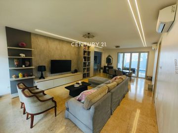 Dijual Rumah Mewah Kawasan Elit Sektor 7 Bintaro