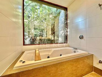 Casa en Venta en Pie Andino - Los Bravos