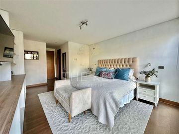 Casa en Venta en Pie Andino - Los Bravos