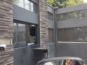 Venta Terreno, Calle Privada Rosaleda, Lomas Altas. Miguel Hidalgo. Cdmx