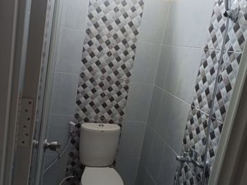 DIJUAL MURAH RUMAH SIAP HUNI TINGGAL BAWA KOPER AJA DI SOLODIRAN