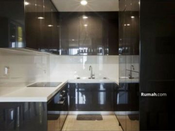 For Rent 2BR Beautiful Furnished Apartment at Pondok Indah
